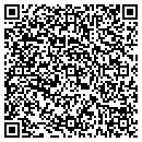 QR code with Quinto & Hughes contacts