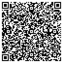 QR code with Radko Christopher contacts