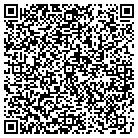 QR code with Citycenter Career Center contacts