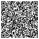 QR code with Imo's Pizza contacts