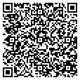 QR code with Rainbow 99 contacts