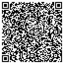QR code with Imo's Pizza contacts