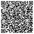 QR code with Lancers contacts