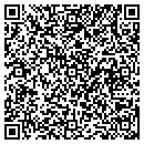 QR code with Imo's Pizza contacts
