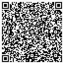 QR code with Dirty Dive contacts
