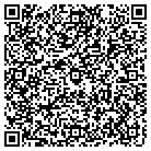 QR code with Stephen H Pherson Jr Cpx contacts