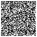 QR code with Dive The LLC contacts
