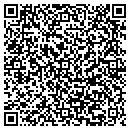 QR code with Redmont Sales Corp contacts