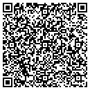 QR code with John M Richards MD contacts