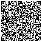 QR code with Dolphin 2 Dive Charters Inc contacts