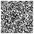 QR code with Classics & Vettes By Fred contacts