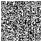 QR code with Alcohol Prevention & Recovery contacts