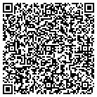 QR code with Classics & Vettes By Fred contacts