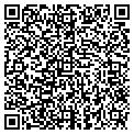 QR code with First Class Auto contacts