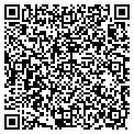 QR code with Last Day contacts