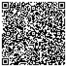 QR code with Comfort Inn-Las Vegas North contacts