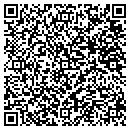 QR code with So Enterprises contacts