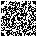 QR code with Last Day Saloon contacts