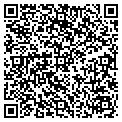 QR code with Luce & Luce contacts