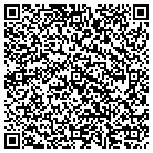 QR code with Employee Appeals Office contacts