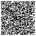 QR code with Lady One Stop contacts