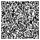 QR code with Imo's Pizza contacts