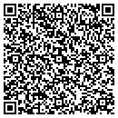 QR code with Laurel Tavern contacts