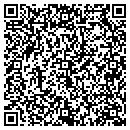 QR code with Westcon Group Inc contacts