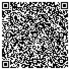 QR code with Street Rods & Restorations contacts