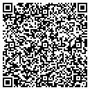 QR code with Lava Lounge contacts