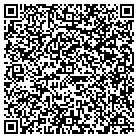 QR code with Wingfield Partners LLC contacts