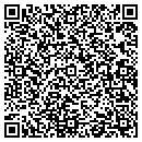 QR code with Wolff Auto contacts