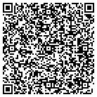 QR code with Lava Restaurant & Lounge contacts