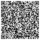 QR code with Work at home contacts