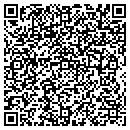 QR code with Marc L Resnick contacts