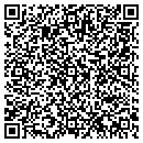 QR code with Lbc Hair Lounge contacts