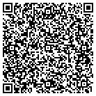 QR code with American Legion Post 10 Powell-Lewis contacts