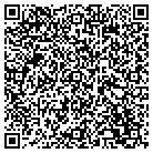 QR code with Leaping Lounge Lizards LLC contacts