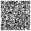 QR code with Ellett Brothers contacts