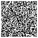 QR code with Yellow Brix Inc contacts