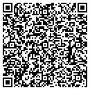 QR code with Imo S Pizza contacts