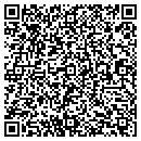 QR code with Equi Sport contacts