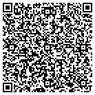 QR code with Riverside Sales & Mktng LLC contacts