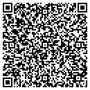 QR code with Courtyard contacts