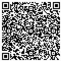 QR code with Le Barcito contacts