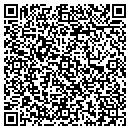 QR code with Last Enchantment contacts