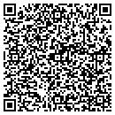 QR code with Imo's Pizza contacts