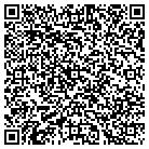 QR code with Rms Enterprise & Assoc LLC contacts