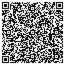 QR code with Dynasystems contacts