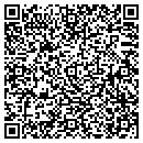 QR code with Imo's Pizza contacts